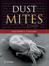 Dust Mites