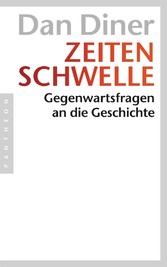 Zeitenschwelle