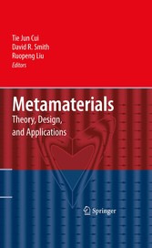 Metamaterials