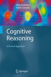 Cognitive Reasoning