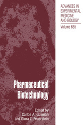 Pharmaceutical Biotechnology