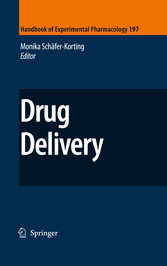 Drug Delivery