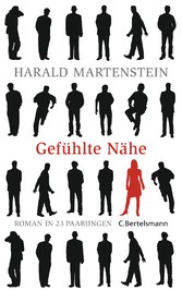 Gefühlte Nähe