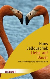 Liebe auf Dauer