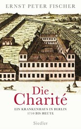 Die Charité