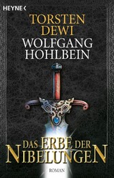 Das Erbe der Nibelungen