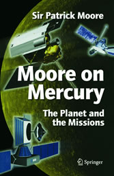 Moore on Mercury