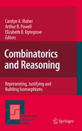 Combinatorics and Reasoning