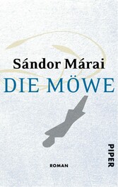 Die Möwe