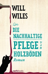 Die nachhaltige Pflege von Holzböden