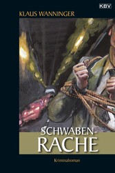 Schwaben-Rache