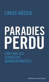 Paradies perdu