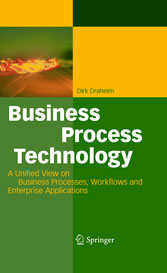 Business Process Technology