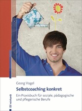 Selbstcoaching konkret