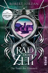 Das Rad der Zeit 5