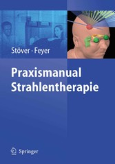 Praxismanual Strahlentherapie