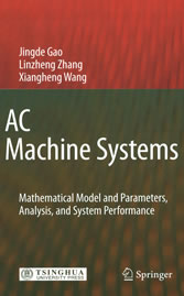 AC Machine Systems