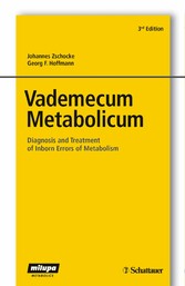 Vademecum Metabolicum