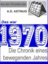 Das war 1970