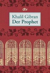 Der Prophet