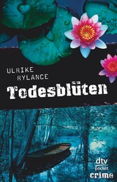 Todesblüten