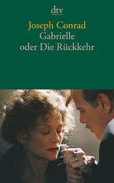 Gabrielle oder Die Rückkehr