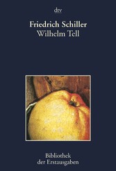 Wilhelm Tell