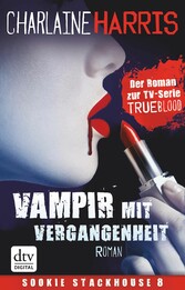 Vampir mit Vergangenheit