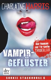 Vampirgeflüster