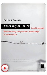 Verdrängter Terror