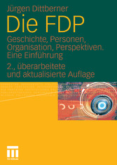 Die FDP