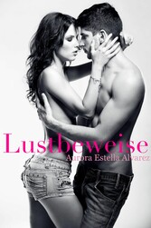 Lustbeweise