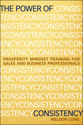 The Power of Consistency