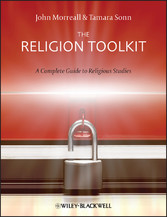 The Religion Toolkit