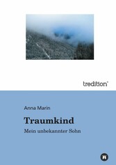 Traumkind