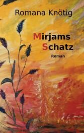 Mirjams Schatz