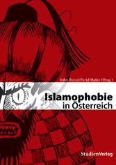 Islamophobie in Österreich