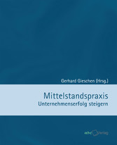 Mittelstandspraxis