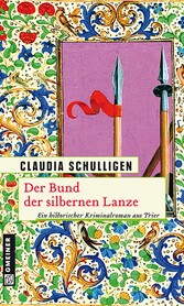 Der Bund der silbernen Lanze