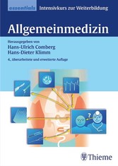 Allgemeinmedizin