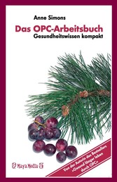 Das OPC-Arbeitsbuch