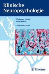 Klinische Neuropsychologie