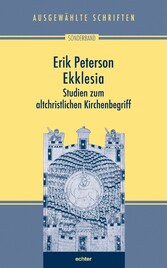 Ekklesia