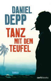 Tanz mit dem Teufel