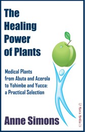 The Healing Power of Plants