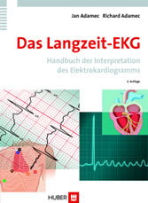 Das Langzeit-EKG