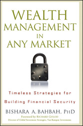 Wealth Management in Any Market