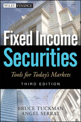 Fixed Income Securities