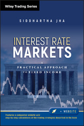 Interest Rate Markets