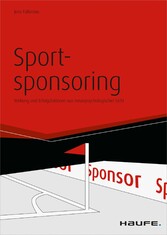 Sportsponsoring